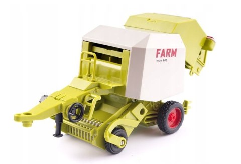 TRAKTOR Z PRZYCZEPĄ DUŻY ZESTAW ŚWIATŁO DZWIĘK TRAKTOR Z PRZYCZEPĄ DUŻY ZESTAW ŚWIATŁO DZWIĘK