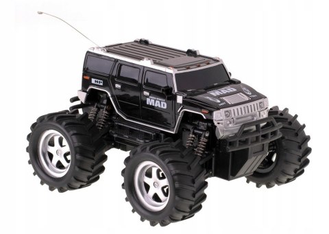 AUTO Samochód RC Monster Truck