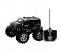 AUTO Samochód RC Monster Truck