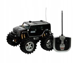 AUTO Samochód RC Monster Truck