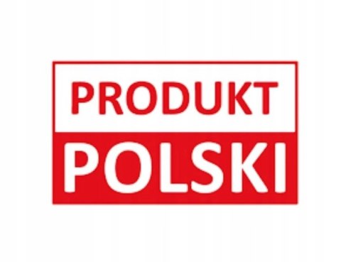 DUŻE GRABIE DZIECIĘCE, GRABKI Z DREWNIANYM SZTYLEM