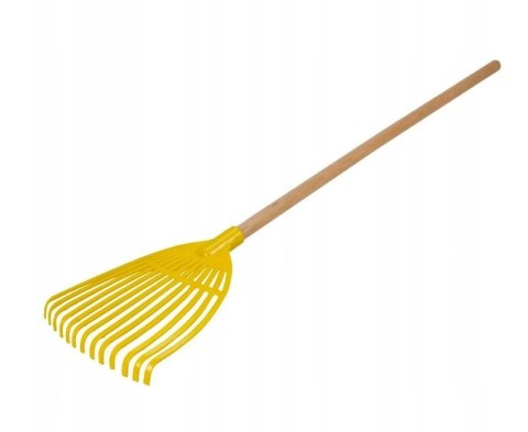 DUŻE GRABKI DLA DZIECKA DREWNIANY UCHWYT MOCNE DUŻE GRABKI DLA DZIECKA DREWNIANY UCHWYT MOCNE