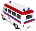 Auto Nysa 522 Pogotowie Ratunkowe Auto Nysa 522 Pogotowie Ratunkowe