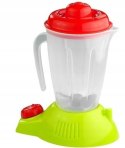 BLENDER OWOCE DO KROJENIA MIKSER ROBOT AGD BLENDER OWOCE DO KROJENIA MIKSER ROBOT AGD