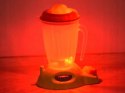 BLENDER OWOCE DO KROJENIA MIKSER ROBOT AGD BLENDER OWOCE DO KROJENIA MIKSER ROBOT AGD