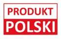 Wózek z rączką do ciągnięcia taczka wóz +wiaderko Wózek z rączką do ciągnięcia taczka wóz +wiaderko