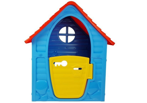 DOMEK DLA DZIECI DO DOMU I OGRODU DRZWI DOMEK DLA DZIECI DO DOMU I OGRODU DRZWI
