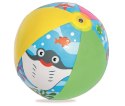 BESTWAY 51124 Basen piłka kółko brodzik 122cm BESTWAY 51124 Basen piłka kółko brodzik 122cm