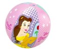 BESTWAY 91042 piłka dmuchana plażowa księżniczki 51cm BESTWAY 91042 piłka dmuchana plażowa księżniczki 51cm