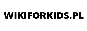  Wiki-forkids.pl 