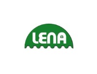 LENA