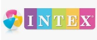 INTEX