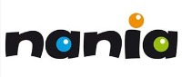 NANIA